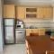 Apartamentos Santa Teresinha