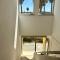 Apartamentos Santa Teresinha
