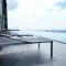 Luxury DoubleTree Hill10 Residence at i-City , free parking H2901 - Shah Alam