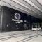 Luxury DoubleTree Hill10 Residence at i-City , free parking H2901 - Shah Alam