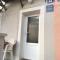 Appartement Studio 1 Punat Insel Krk
