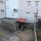 Appartement Studio 1 Punat Insel Krk