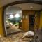 Hotel El Laresh