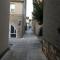 Appartement Studio 1 Punat Insel Krk