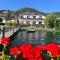 Hotel Sommerhaus Garni am See Hotel Sommerhaus Garni am See