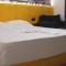 Hotel Ruko Boutique