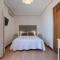 Hotel Eurowest