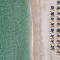 ZEST THASSOS LUXURY RETREAT