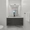 Avra Stylish Apartments Prime West Loop Location Near Union Park - Chicago