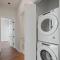 Avra Stylish Apartments Prime West Loop Location Near Union Park - Chicago