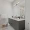 Avra Stylish Apartments Prime West Loop Location Near Union Park - Чикаго