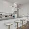 Avra Stylish Apartments Prime West Loop Location Near Union Park - Чикаго