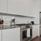 Avra Stylish Apartments Prime West Loop Location Near Union Park - Чикаго