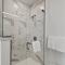 Avra Stylish Apartments Prime West Loop Location Near Union Park - Чикаго