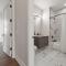 Avra Stylish Apartments Prime West Loop Location Near Union Park - Чикаго