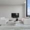 Avra Stylish Apartments Prime West Loop Location Near Union Park - Чикаго