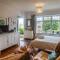 The Apartment at Queen Annes Lodge