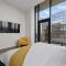 Avra Stylish Apartments Prime West Loop Location Near Union Park - Чикаго