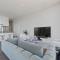 Avra Stylish Apartments Prime West Loop Location Near Union Park - Чикаго