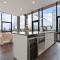 Avra Stylish Apartments Prime West Loop Location Near Union Park - Чикаго