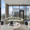 Avra Stylish Apartments Prime West Loop Location Near Union Park - Чикаго