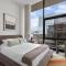 Avra Stylish Apartments Prime West Loop Location Near Union Park - Chicago