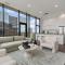 Avra Stylish Apartments Prime West Loop Location Near Union Park - Chicago