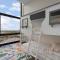 Avra Stylish Apartments Prime West Loop Location Near Union Park - Chicago