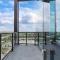Avra Stylish Apartments Prime West Loop Location Near Union Park - Чикаго