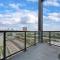 Avra Stylish Apartments Prime West Loop Location Near Union Park - Chicago