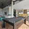 Avra Stylish Apartments Prime West Loop Location Near Union Park - Чикаго