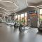 Avra Stylish Apartments Prime West Loop Location Near Union Park - Chicago