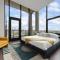 Avra Stylish Apartments Prime West Loop Location Near Union Park - Chicago