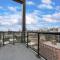 Avra Stylish Apartments Prime West Loop Location Near Union Park - Чикаго