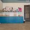 Avra Stylish Apartments Prime West Loop Location Near Union Park - Чикаго