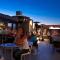Padre Hotel