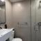 hotel le coach
