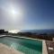 Thermyes Villas 4 with private pool Thermyes Villas 4 with private pool