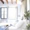 Villa Station by Cassai