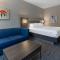 Holiday Inn Express & Suites Vaughan-Southwest by IHG