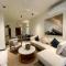 Marine Breeze Residencies Colombo