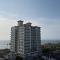 Marine Breeze Residencies Colombo