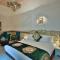 Riad Ommeyad Suite & Spa
