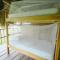 The Journey Hostel
