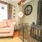 Dale End Farm Cottage