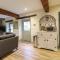 Dale End Farm Cottage