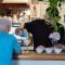 Hotel Albaida Nature