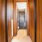 Luxe 2BR with Balcony, Pool, Gym - 巴亚尔塔港