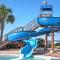 The Oasis At Orange Beach 2014 by Liquid Life - Orange Beach