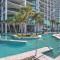 The Oasis At Orange Beach 2014 by Liquid Life - Orange Beach